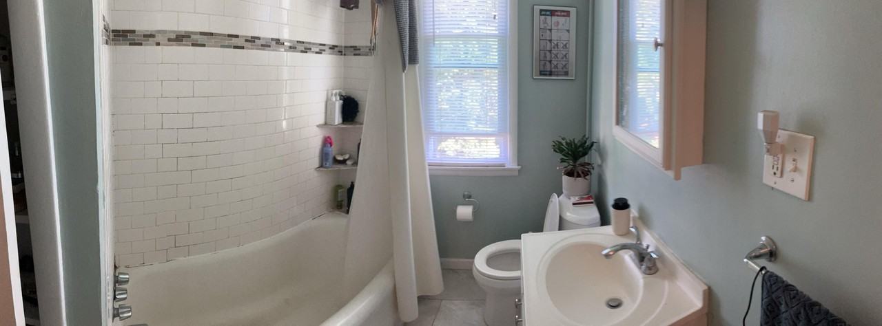7878 Van Dyke Pl #NA - Photo 7 of 14