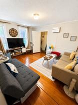 9 Winchester St #1 - Photo 1 of 1