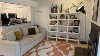 4789 White Rock Cir #D - Photo 1 of 1