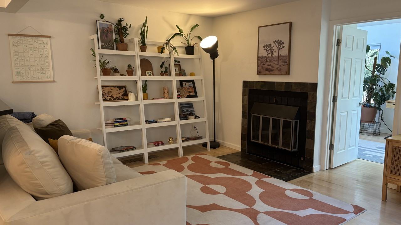 4789 White Rock Cir #D - Photo 2 of 19