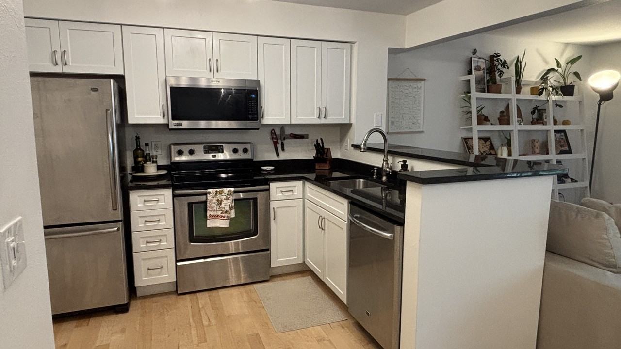 4789 White Rock Cir #D - Photo 3 of 19