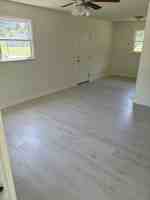 featured image of 118 Stone Dr #NA