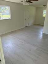 118 Stone Dr #NA - Photo 1 of 1