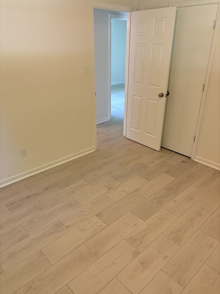 118 Stone Dr #NA - Photo 5 of 9