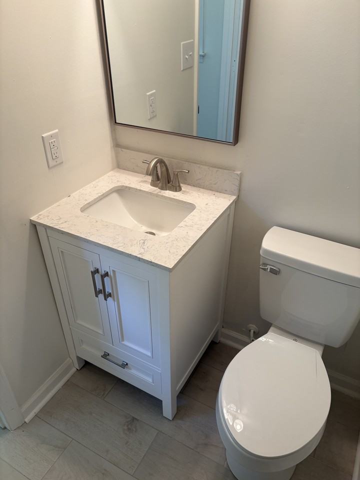 118 Stone Dr #NA - Photo 6 of 9