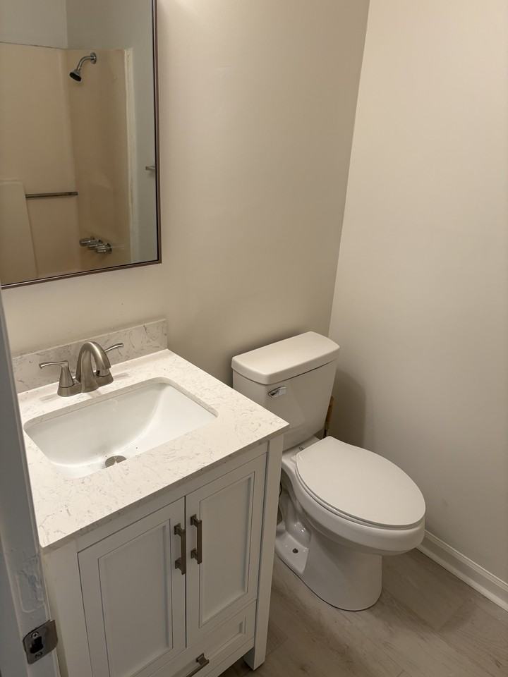 118 Stone Dr #NA - Photo 7 of 9