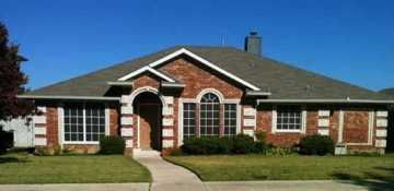 featured image of 610 Big Oak Ct #NA