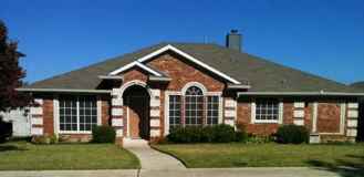 610 Big Oak Ct #NA - Photo 1 of 1