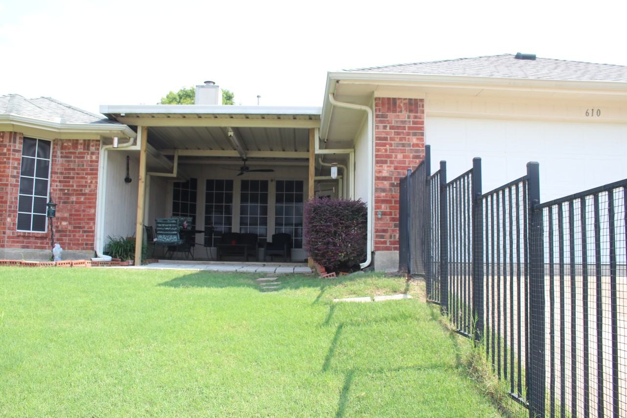 610 Big Oak Ct #NA - Photo 2 of 20