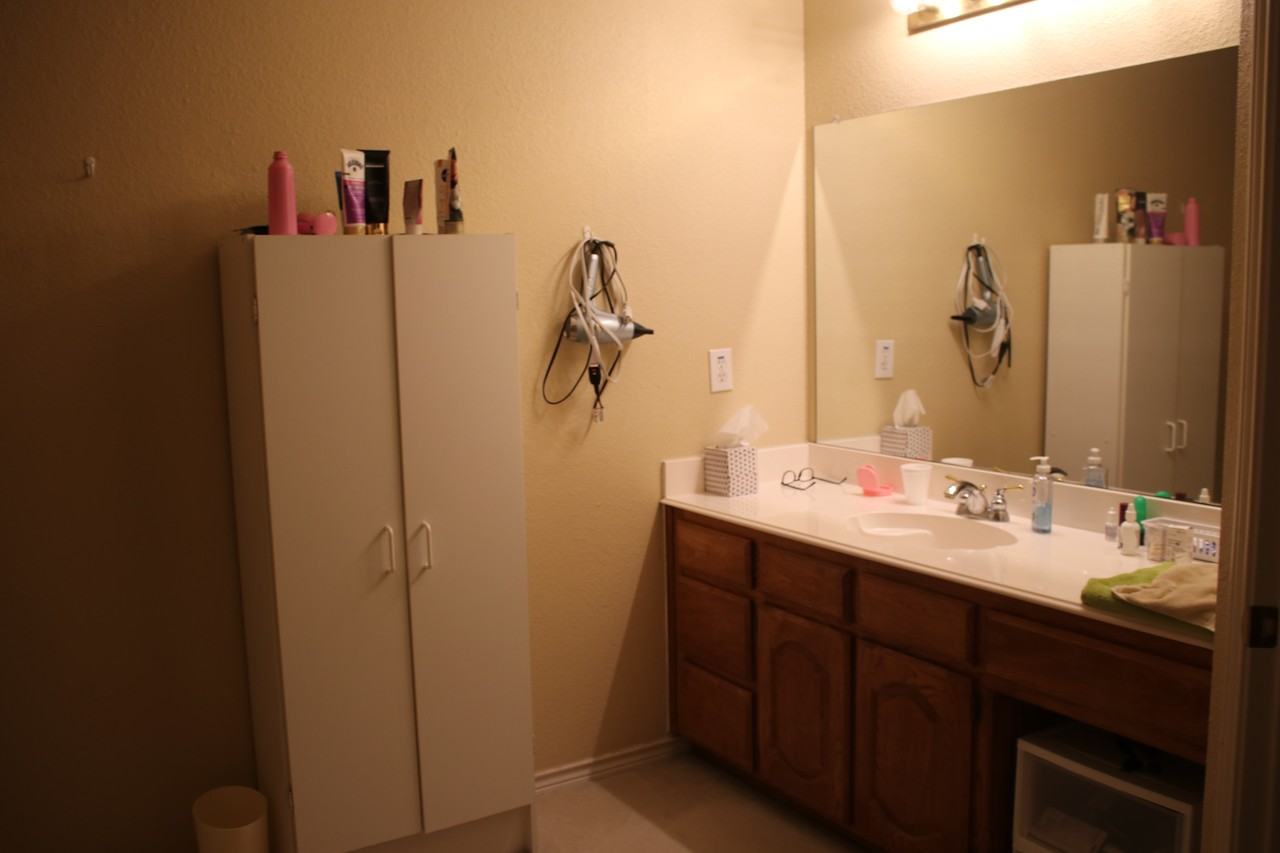 610 Big Oak Ct #NA - Photo 4 of 20