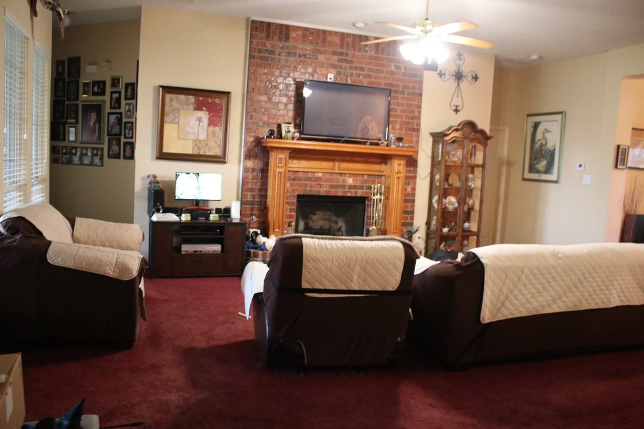 610 Big Oak Ct #NA - Photo 5 of 20