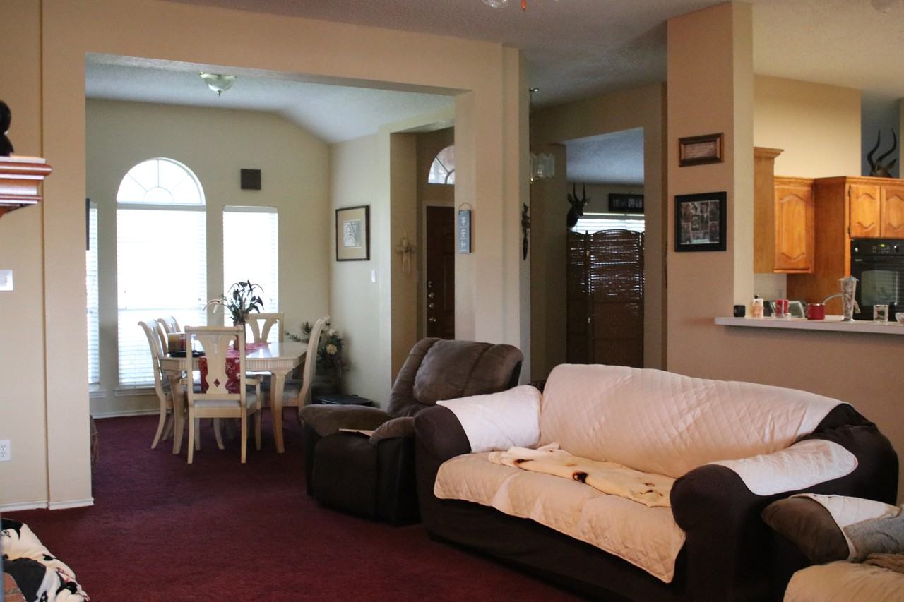 610 Big Oak Ct #NA - Photo 6 of 20