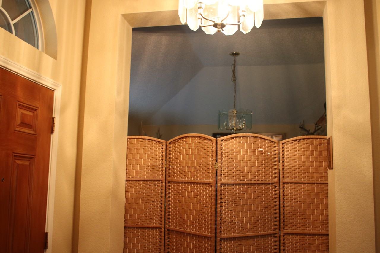 610 Big Oak Ct #NA - Photo 7 of 20