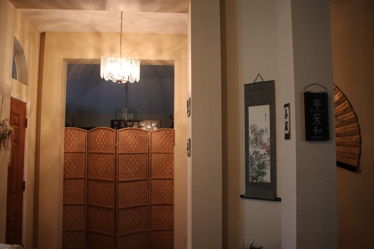 610 Big Oak Ct #NA - Photo 4 of 25