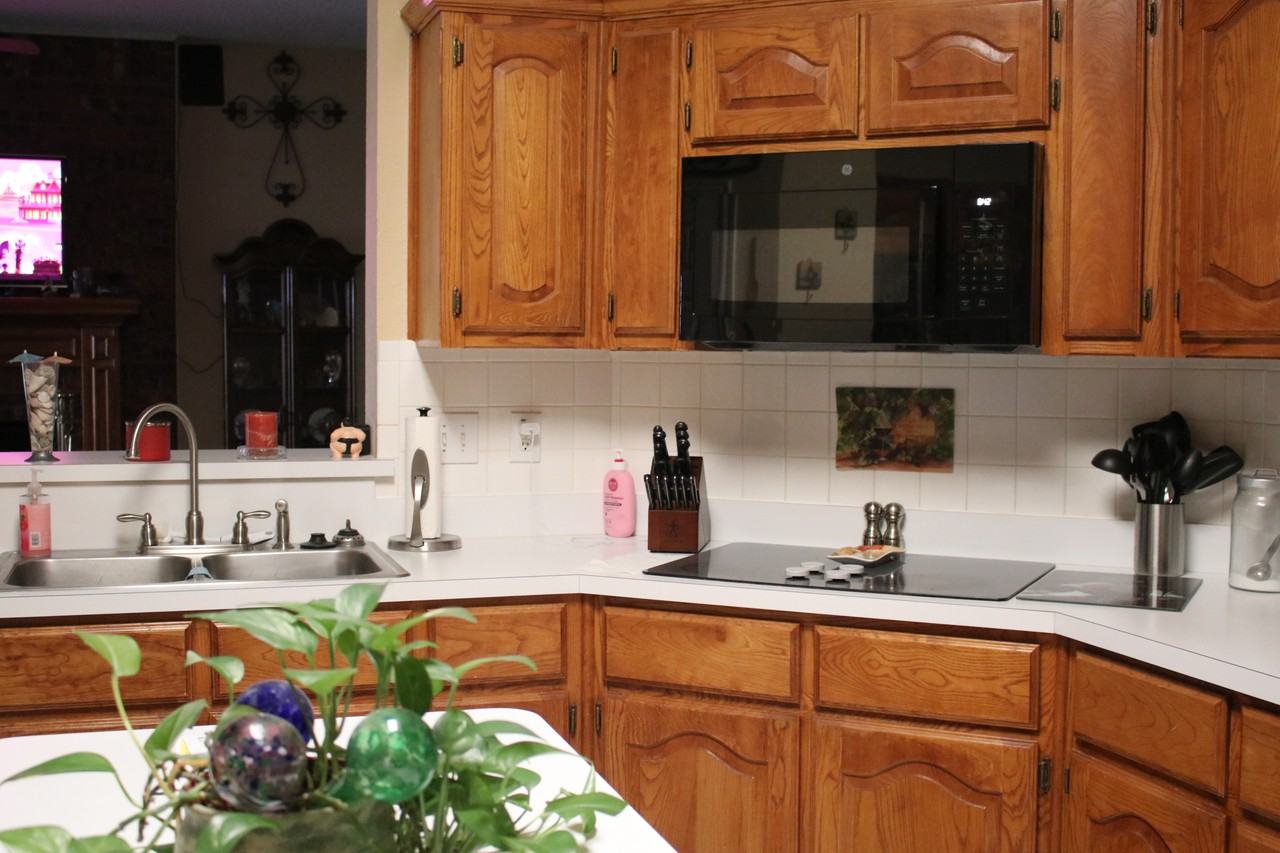 610 Big Oak Ct #NA - Photo 5 of 25
