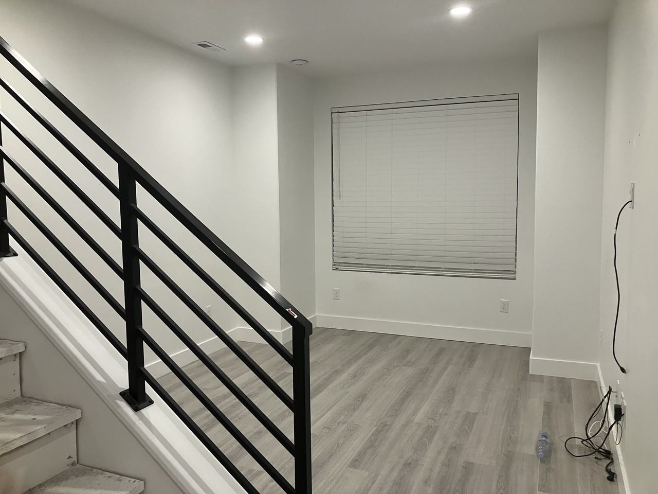 11235 S Freestone Rd #11235 - Photo 3 of 7