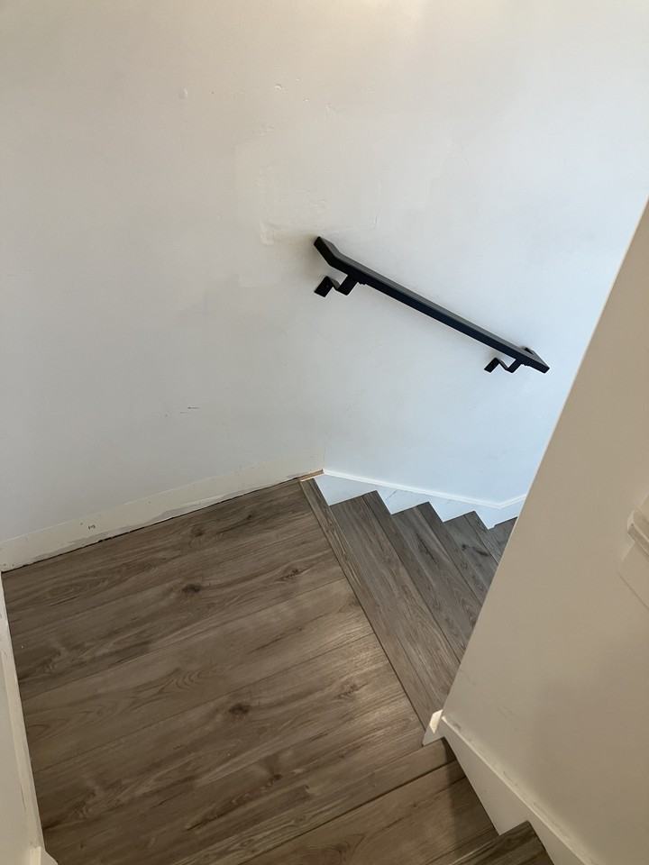 11235 S Freestone Rd #11235 - Photo 5 of 7