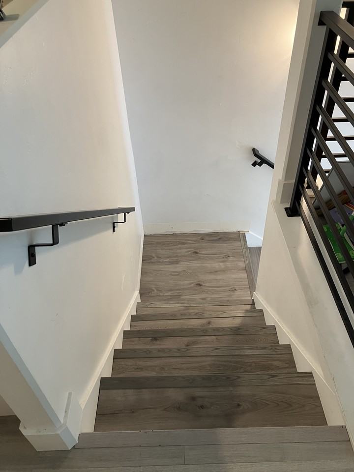 11235 S Freestone Rd #11235 - Photo 6 of 7