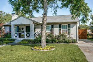 4915 Wren Way #NA - Photo 1 of 1