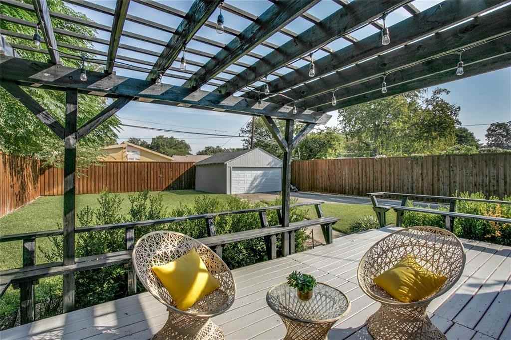 4915 Wren Way #NA - Photo 3 of 21