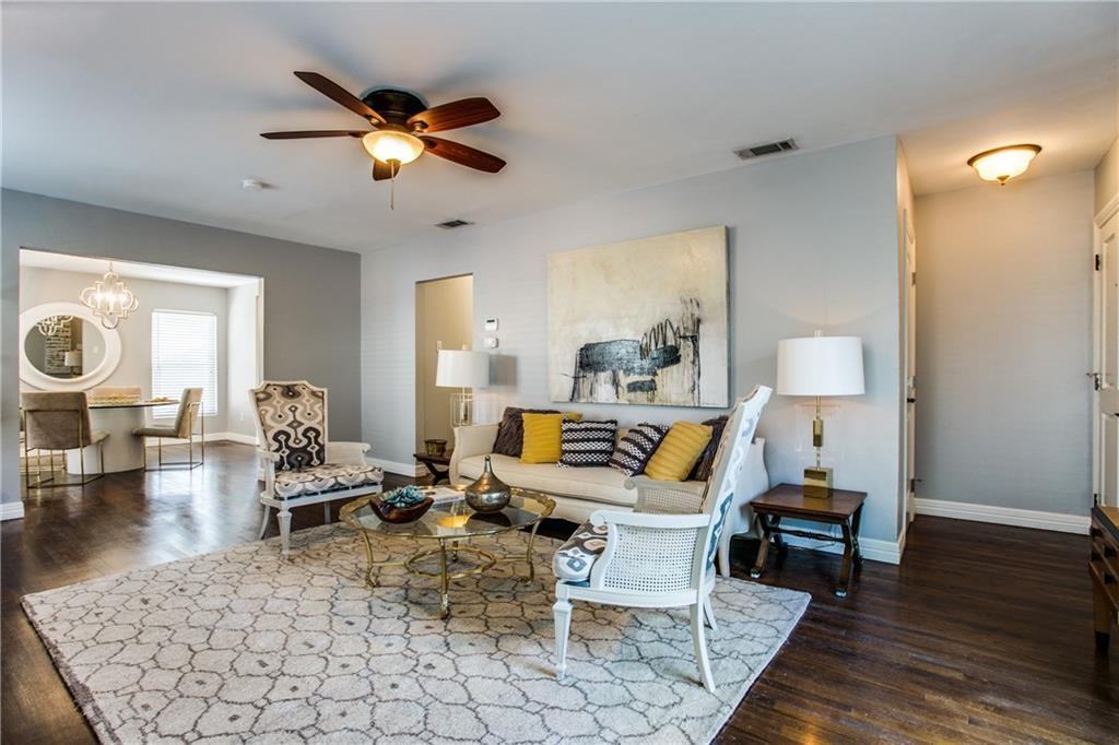 4915 Wren Way #NA - Photo 4 of 21