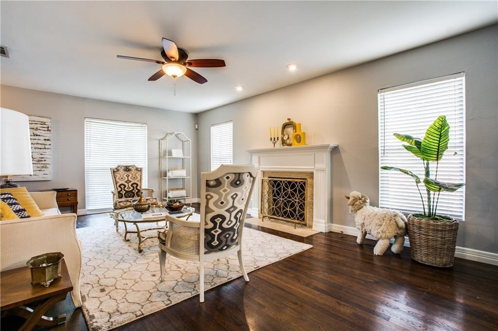 4915 Wren Way #NA - Photo 5 of 21