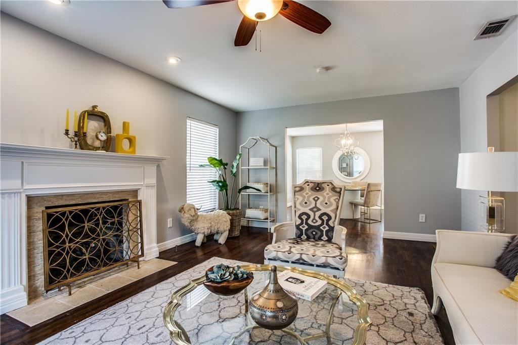 4915 Wren Way #NA - Photo 6 of 21