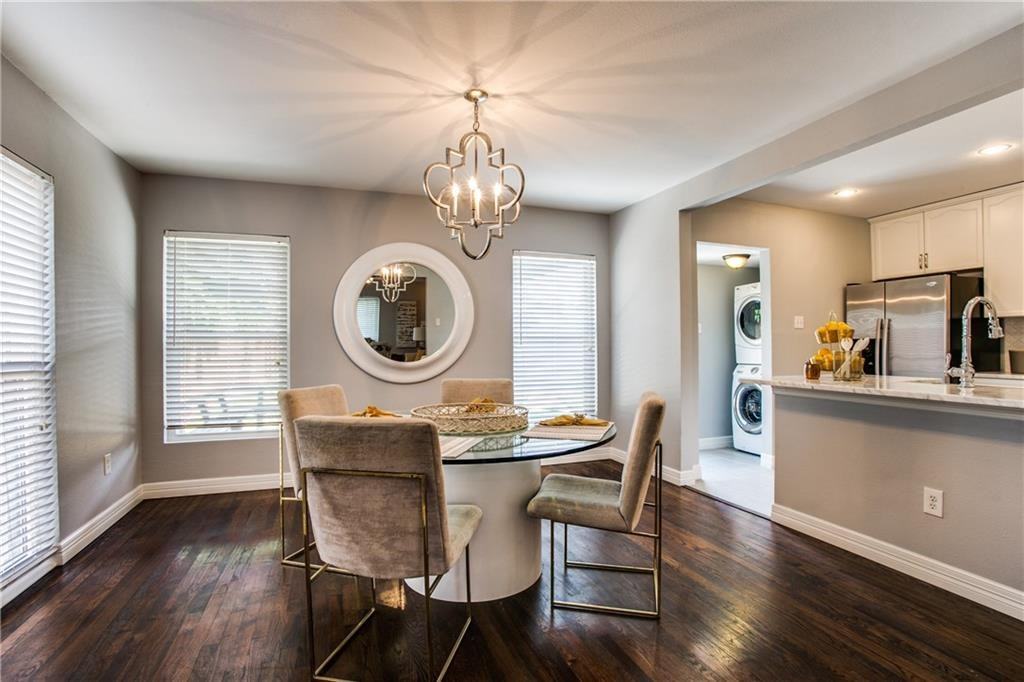 4915 Wren Way #NA - Photo 7 of 21