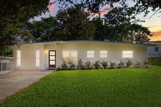 1600 Drum St #NA - Photo 1 of 1