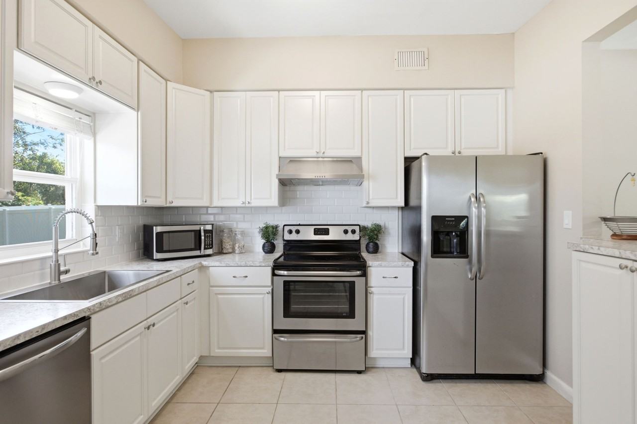 1600 Drum St #NA - Photo 5 of 21