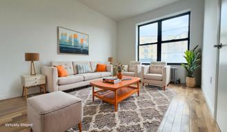 203 Underhill Ave #4E - Photo 1 of 1