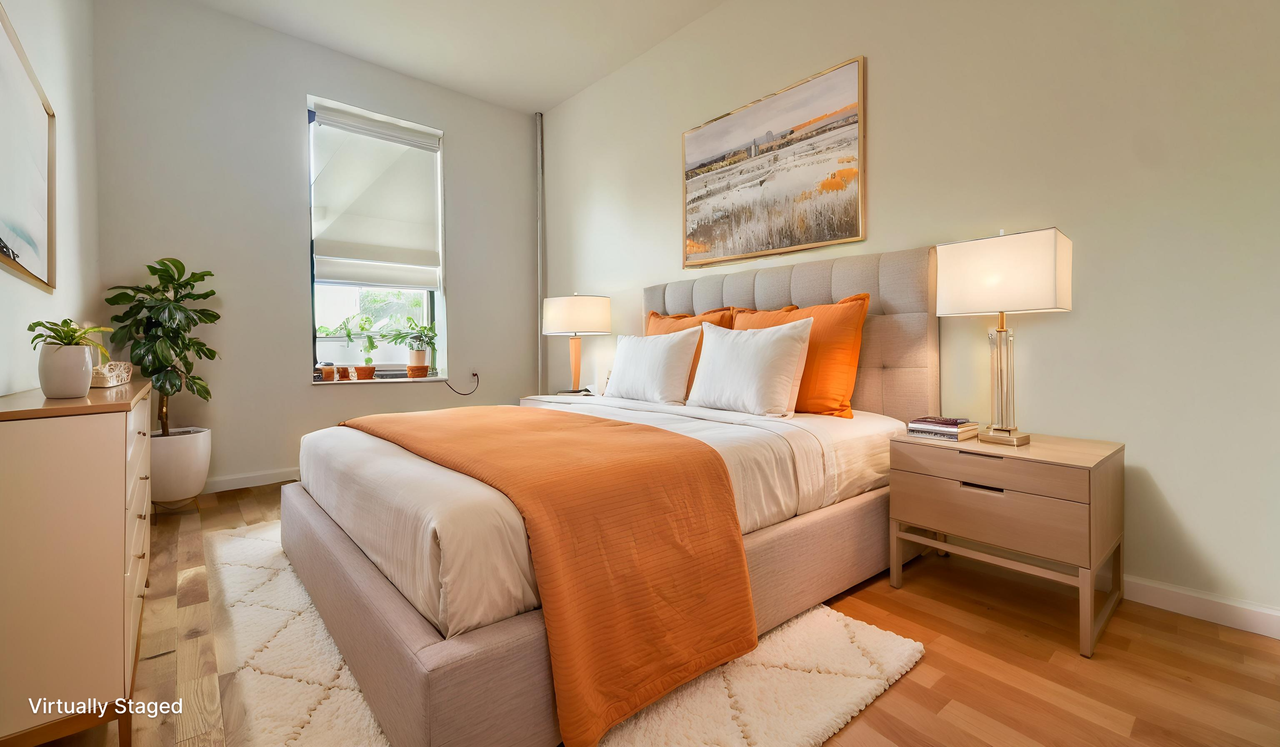 203 Underhill Ave #4E - Photo 4 of 9
