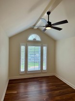 5803 Cedar Cliff Dr #NA - Photo 1 of 1