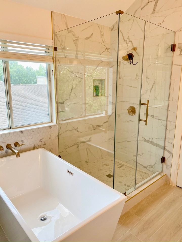 5803 Cedar Cliff Dr #NA - Photo 2 of 8