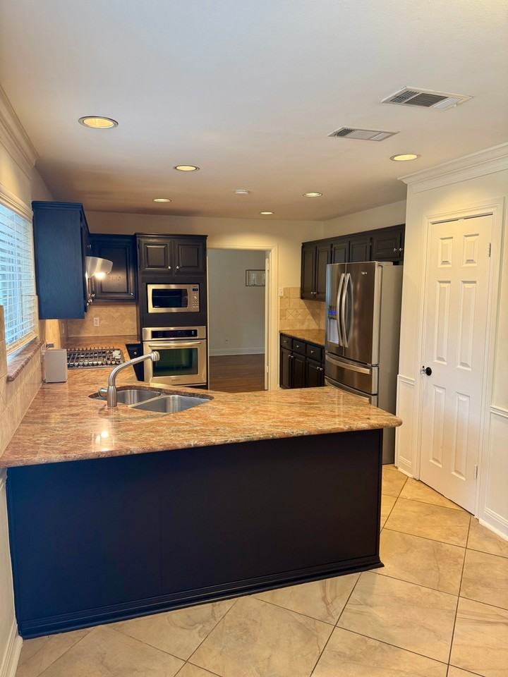 5803 Cedar Cliff Dr #NA - Photo 4 of 8