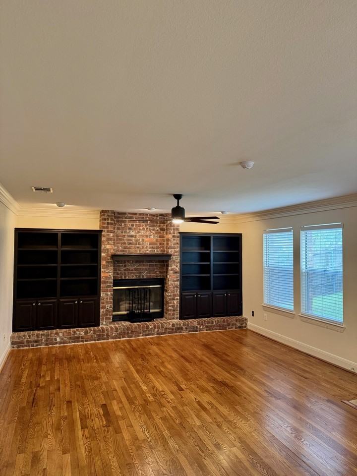5803 Cedar Cliff Dr #NA - Photo 5 of 8
