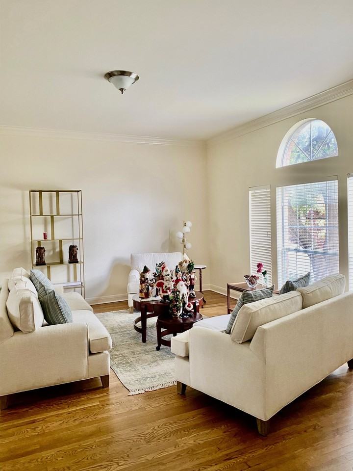 5803 Cedar Cliff Dr #NA - Photo 6 of 8