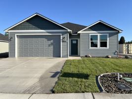 featured image of 5914 Crestfields Rd #NA