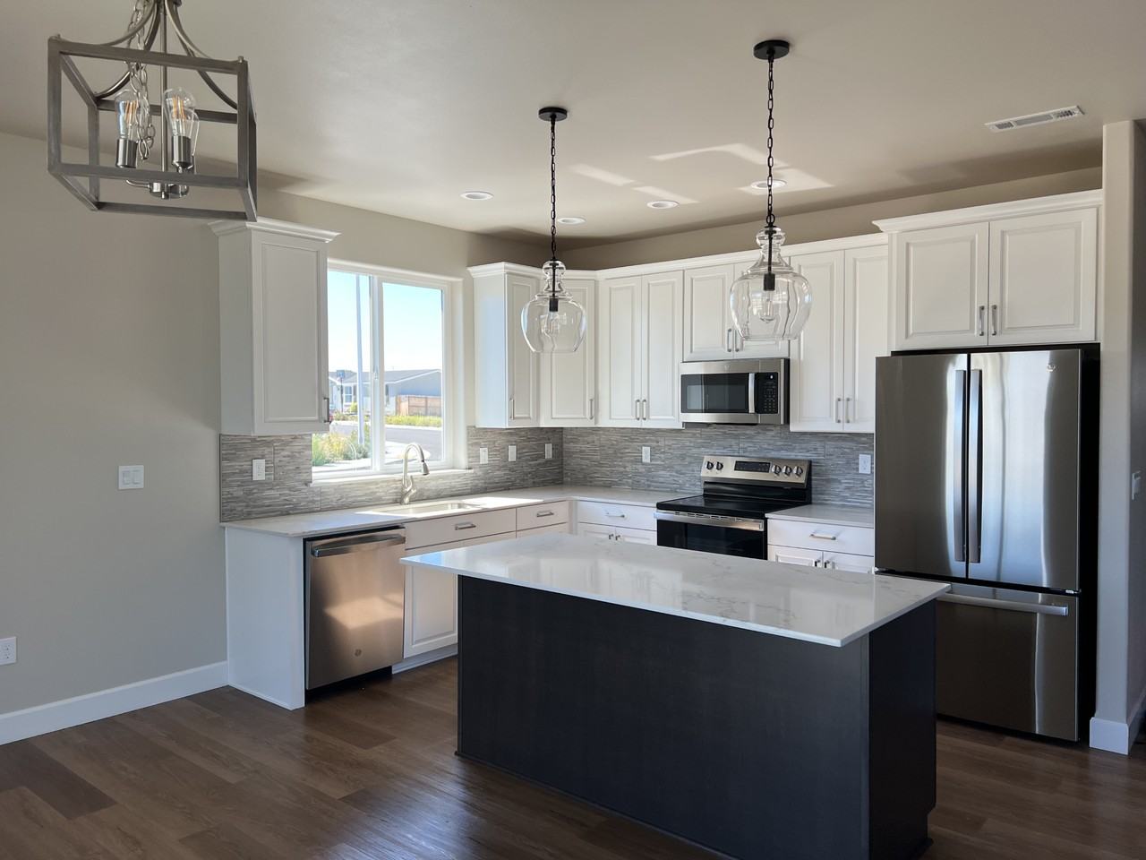 5914 Crestfields Rd #NA - Photo 2 of 19