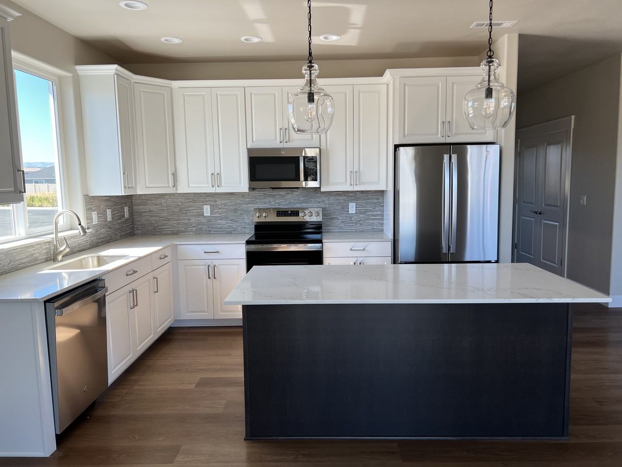 5914 Crestfields Rd #NA - Photo 3 of 19