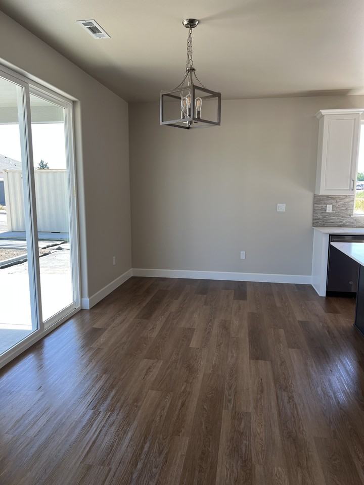 5914 Crestfields Rd #NA - Photo 4 of 19