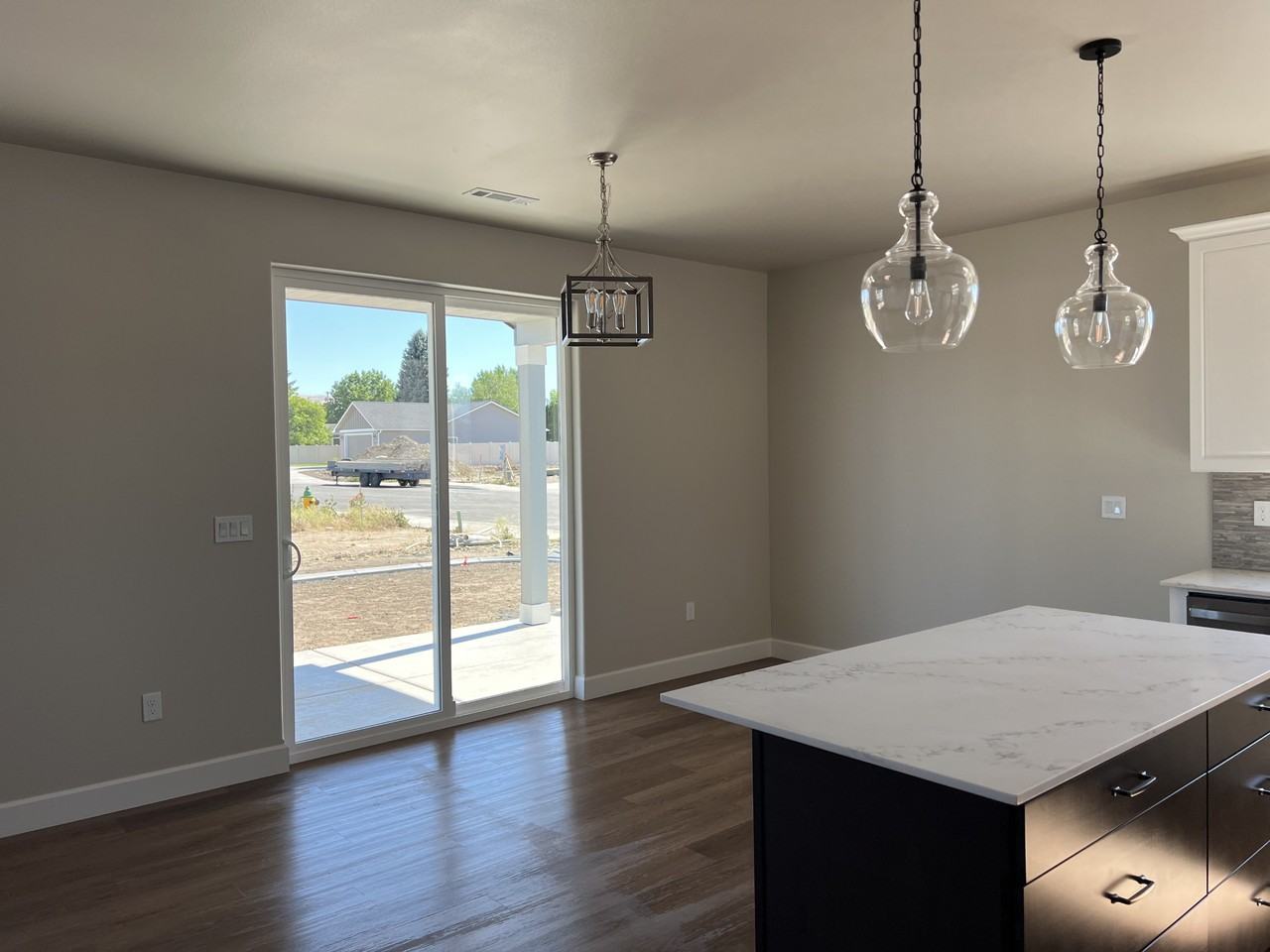 5914 Crestfields Rd #NA - Photo 5 of 19