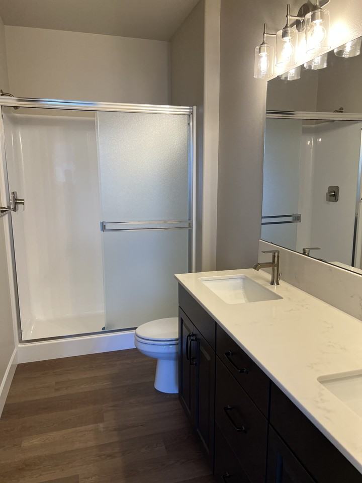 5914 Crestfields Rd #NA - Photo 7 of 19