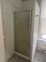 featured image of 415 1/2 E 4th St