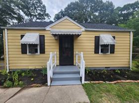 136 Banneker Dr - Photo 1 of 1