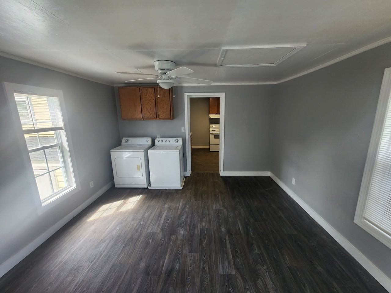 136 Banneker Dr - Photo 6 of 15