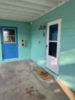featured image of 189 Oak Ave #3