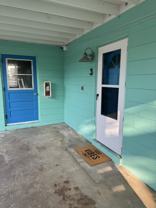 189 Oak Ave #3 - Photo 1 of 1