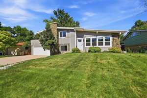 featured image of 9547 W Kentucky Dr