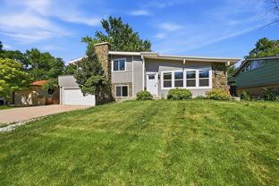 9547 W Kentucky Dr - Photo 1 of 1